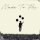 Download Colton Dixon - Made to Fly