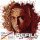 Download Eminem - Beautiful