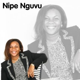 Song  Flora Mbasha - Nipe Nguvu