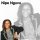 Download Flora Mbasha - Nipe Nguvu