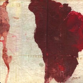 Song  Gotye - Hearts A Mess