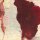 Download Gotye - Hearts A Mess