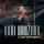 Download Israel Mbonyi - Intashyo