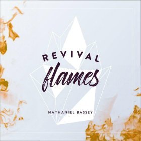Song  NATHANIEL BASSEY - Jesus Jesus