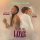 Download Steve Crown feat. Tope Alabi - Your Love