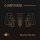 Download Alessandro Vilas Boas - Jeremias 23