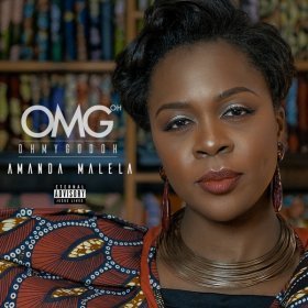 Song  Amanda Malela - Oh My God Oh