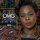 Download Amanda Malela - Oh My God Oh