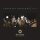 Download Bayside Worship - Please Don't Pass Me By / Reign in Me