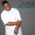 Download Joshua Rogers - Pour Your Oil