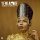 Download Yemi Alade feat. Angelique Kidjo - Shekere