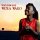 Download Angel Benard - Nikumbushe Wema Wako