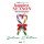 Download Anne-Marie - Think of Christmas