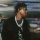 Download Caleb Gordon - First Class