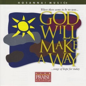 Song  Don Moen - You Are Eternal