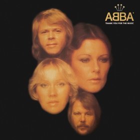 Song  ABBA - Does Your Mother Know