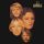 Download ABBA - Does Your Mother Know