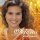 Download Aline Barros - Deus do Impossível