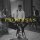 Download Barak - Promesas