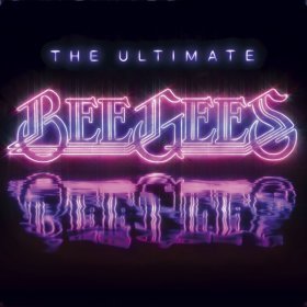 Song  Bee gees - How Deep Is Your Love