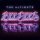 Download Bee gees - How Deep Is Your Love