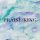 Download Corey Voss - Praise the King