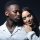 Download Brian Nhira - In My Arms