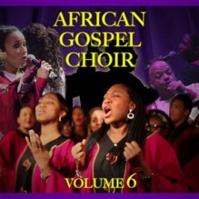 Song  Chinyere Udoma - Adim Well Loaded