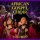 Download Chinyere Udoma - Adim Well Loaded