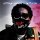 Download Deitrick Haddon, Zaytoven - Sick World