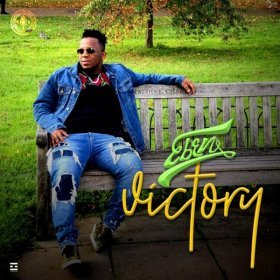 Song  Eben - Higher Higher