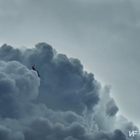 Song  NF - CLOUDS