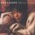 Download Anita Baker - Only for a While