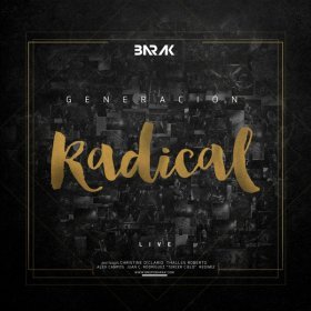 Song  Barak - A Danzar