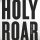 Download Chris Tomlin - Praise Is The Highway