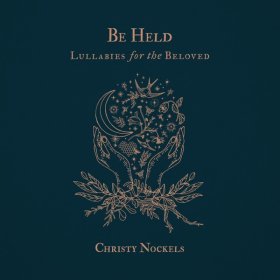 Song  Christy Nockels - How Could I Ask for More