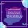 Download Essence of Worship - Bwana Waweza