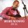 Download John Lisu - Wewe Ni Rafiki