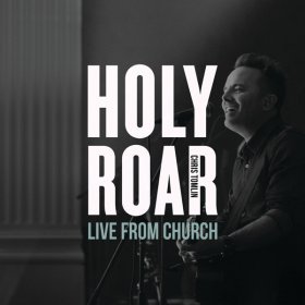 Song  Chris Tomlin - Impact