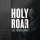 Download Chris Tomlin - Impact