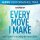 Download Hillsong Kids - Every Move I Make