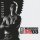 Download Hillsong Worship - Mighty To Save