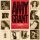 Download Amy Grant - Hats