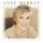 Download Anne Murray - Bridge Over Troubled Water