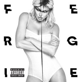 Song  Fergie - Love Is Pain