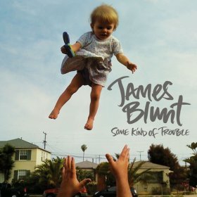 Song  James Blunt - If Time Is All I Have