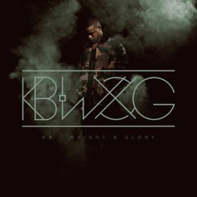Song  KB - Anomaly