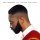 Download Ric Hassani feat. Johnny Drille, Tjan - My Love