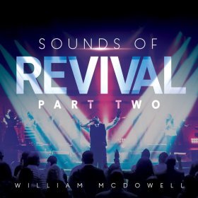 Song  William Mcdowell - The Name of the Lord