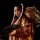 Download Zoe Wees - Control